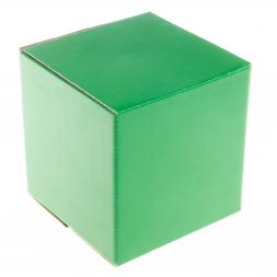 Шар из камня креноид 11 см