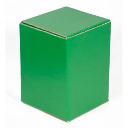 Визитница с карандашницей "Герб" из мрамора