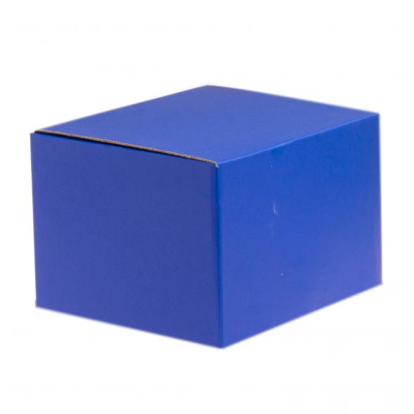 Подарочный набор &amp;quot;Коньячный&amp;quot; из камня змеевик 124997