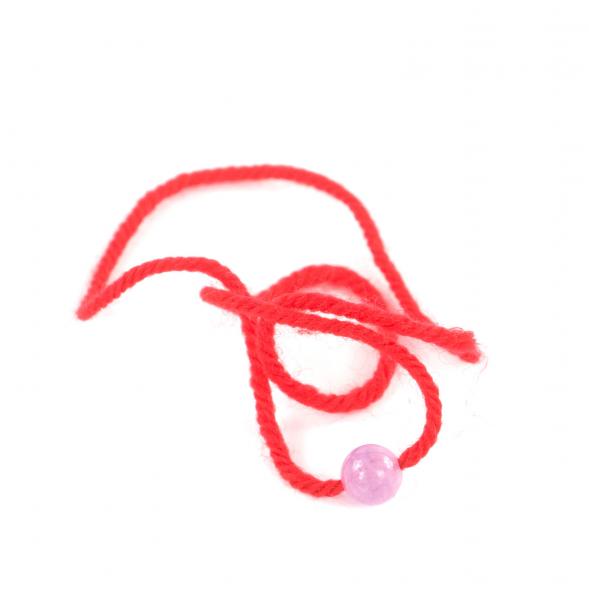 Камень для знака зодиака &amp;quot;Рыбы&amp;quot; - Аметист 121650