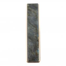 Электронная зажигалка камень лабрадор зарядка USB