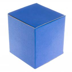 Шар из камня креноид 13 см