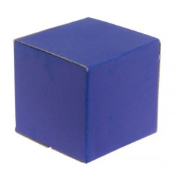 Сувенир &amp;quot;Трактор-бульдозер&amp;quot; из обсидиана