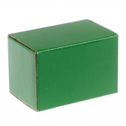 Кружка кофейная из мрамора 7х7х8 см