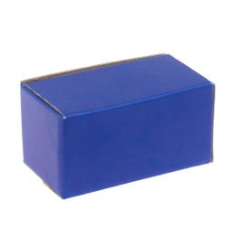 Шкатулка &amp;quot;Лето&amp;quot; из серого мрамора 14,5х7,5х6 см