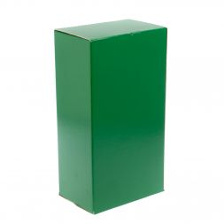 Часы &amp;quot;Георгий Победоносец&amp;quot; c ящиком березит