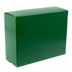 Письменный прибор &amp;quot;Герб РФ&amp;quot; из офиокальцита