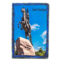 Сувенир &amp;quot;Санкт-Петербург&amp;quot;