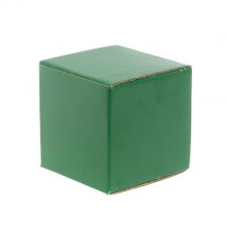 Шар 5 см из белого мрамора на подставке 5х5 см