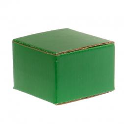 Пиала соусник из нефрита 6,5х4,5 см