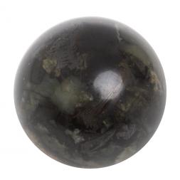 Шар из лабрадорита 4,3 см