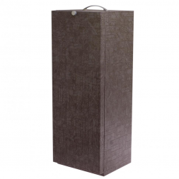 Лампа настольная из малахита Златоуст