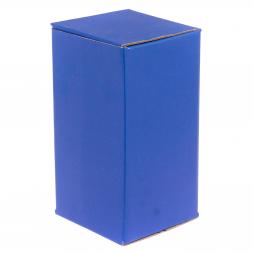 Каменная ступка с пестиком из розового мрамора