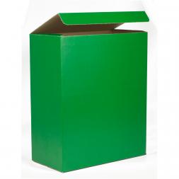 Каминные часы из камня с бронзой &amp;quot;Святой Георгий Победоносец&amp;quot; змеевик