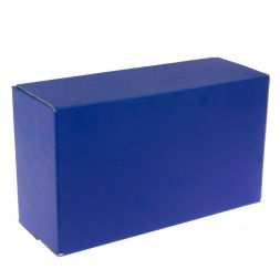 Письменный набор &amp;quot;Лев&amp;quot; из камня офиокальцит