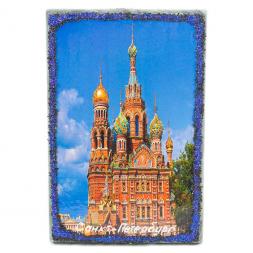 Сувенир &amp;quot;Санкт-Петербург&amp;quot;