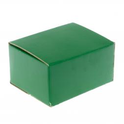 Статуэтка "Лев" из бронзы и шабровского змеевика