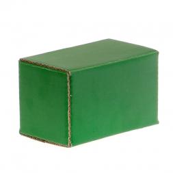 Стопка из нефрита 50 мл 4,5х6 см