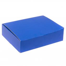 Часы настенные &amp;quot;Герб РФ&amp;quot; лабрадорит, змеевик, мрамор