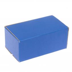 Подставка для телефона из креноида