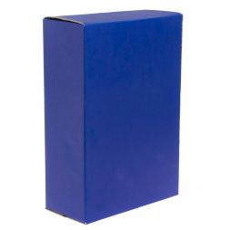 Настольный мини набор с ручками &amp;quot;Горный орёл&amp;quot; малахит