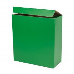 Часы &amp;quot;Кариатида&amp;quot; нефрит бронза 21х9х22,5 см