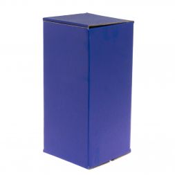 Ваза &amp;quot;Лето&amp;quot; из змеевика 8х8х17,5 см