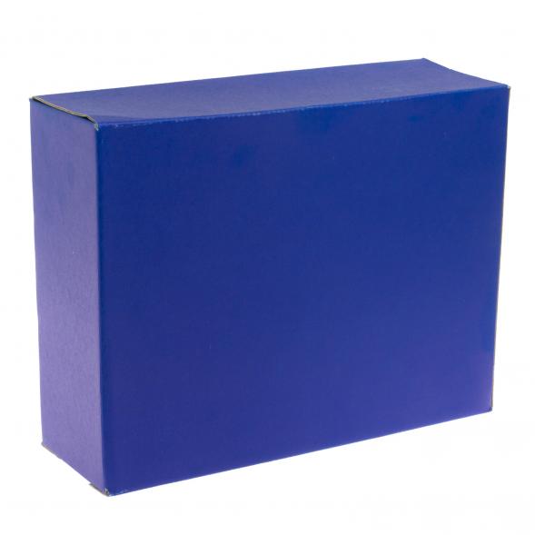 Настольный мини- набор из малахита &amp;quot;Конь с попоной&amp;quot; 129532