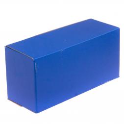 Письменный прибор &amp;quot;Эталон&amp;quot; с гербом РФ камень офиокальцит