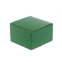 Пиала-соусник из шабровского змеевика 8х8х4 см