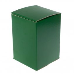 Шар на подставке 10,5 см из змеевика и розового мрамора