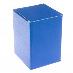 Настольный сувенир &amp;quot;Шар Антистресс&amp;quot; темно-зеленый змеевик 9,5 см