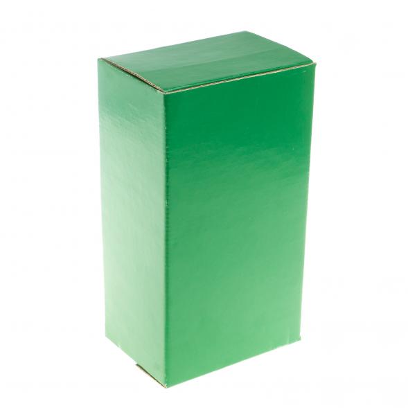 Часы &amp;quot;Щит с флагом&amp;quot; змеевик мрамор креноид 116687