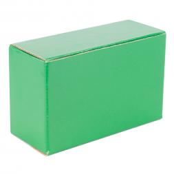 Карандашница с визитницей "Герб" из лемезита