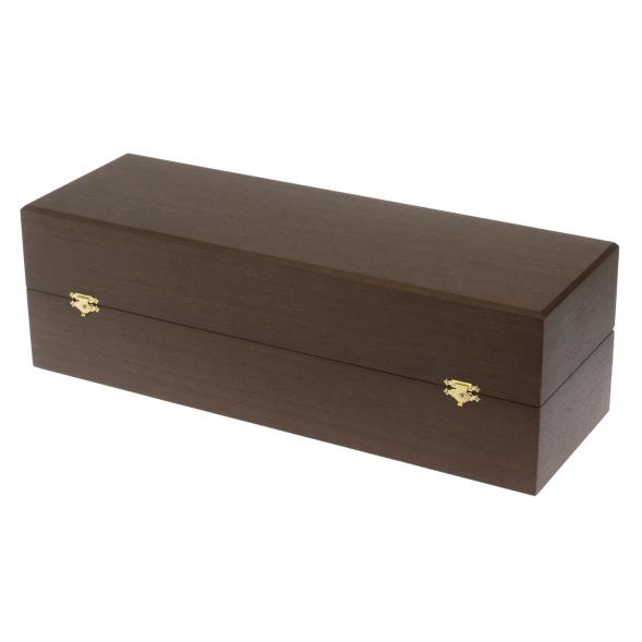 Водочный набор &amp;quot;Строительный мастерок&amp;quot; с тремя стопками Златоуст 128881