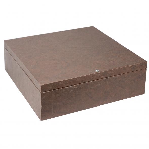 Шахматы подарочные &amp;quot;Баталия&amp;quot; покрытие золотом Златоуст 120666