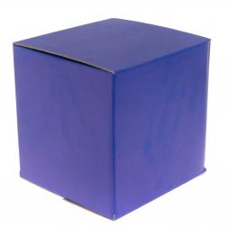 Статуэтка &amp;quot;Георгий Победоносец&amp;quot; с подставкой под ручку на нефрите 18х18х18 см