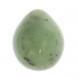 Яйцо нефритовое 2х2,5 см 125732
