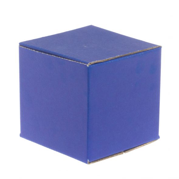 Шар из черного змеевика диаметр 10 см 127495