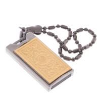 Флешка брелок &amp;quot;Орнамент&amp;quot; 32 Gb Златоуст