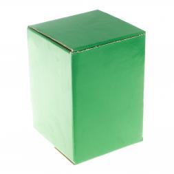 Сувенир &amp;quot;Шар Антистресс&amp;quot; камень креноид 9,5 см