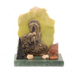 Сувенир &amp;quot;Лошадка&amp;quot;