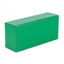 Настольный набор &amp;quot;Георгий Победоносец&amp;quot; камень родонит