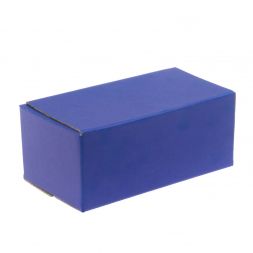 Шкатулка для денег &amp;quot;Купюра&amp;quot; с мозаикой луч 19х9,5х8 см