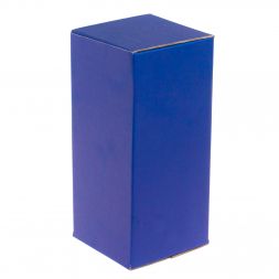 Бронзовая статуэтка на мраморе &amp;quot;Жанна Дарк&amp;quot;