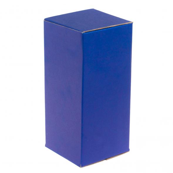 Бронзовая статуэтка на мраморе &amp;quot;Жанна Дарк&amp;quot; 127891