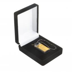 Флешка брелок &amp;quot;Фемида - богиня правосудия&amp;quot; 32 Gb Златоуст