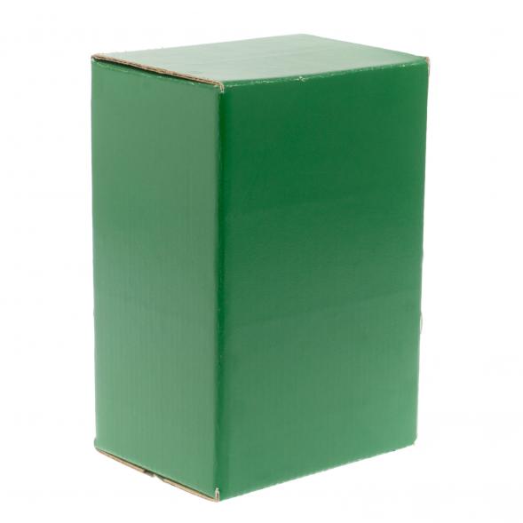 Набор подсвечников 2 шт из бронзы на подставке из малахита 129984