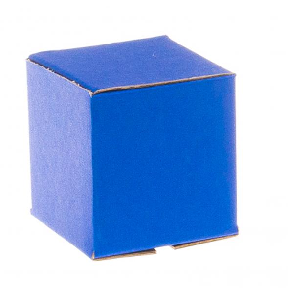 Шар из лабрадорита 9 см 126407