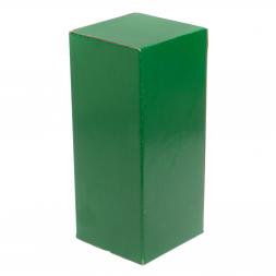 Настольные часы &amp;quot;Орел&amp;quot; бронза змеевик